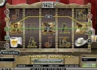 doa12 first spin!.webp