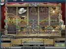 doa11 +700x.webp