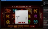 First 100 spins Gung Pow.webp
