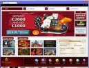 Promo RV (640x499) (320x250) (300x234).webp