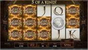 Game of Thrones 2.webp