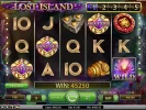 Lost Island 1.webp