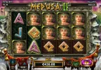 Medusa II 1.webp