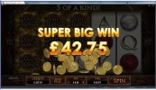 GOTclassic8wildsacross3reels142.5xbet.webp