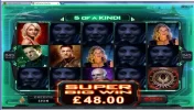 Batgalaclassicrunmode12x5OAKstarbuck160xbet.webp