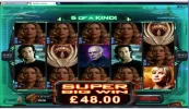 Batgala32redrunmode48x5OAKellen160xbet.webp