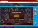 V&JCasinoZeppelinFS1437x.webp V&JCasinoZeppelinFS1437x.webp