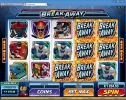 breakaway-small.webp