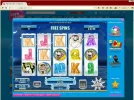V&JCoolasIceFS148x.webp V&JCoolasIceFS148x.webp