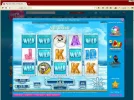 V&JCoolasIcewildbonus163x.webp V&JCoolasIcewildbonus163x.webp