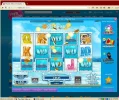 V&JCoolasIcewildbonus262x.webp V&JCoolasIcewildbonus262x.webp