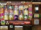 opera night 011015.webp