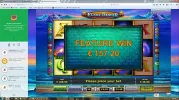 casumo-flamedancer-bonus-screen-small.webp