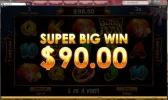 32red-gungpow-bonus-small.webp 32red-gungpow-bonus-small.webp