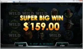 32red-jurassicpark-bonus-small.webp 32red-jurassicpark-bonus-small.webp