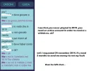 rockbet 3.webp