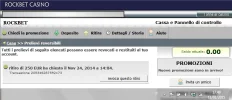 rockbet.webp