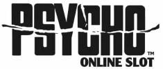 psycho_logo.webp psycho_logo.webp