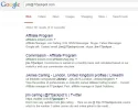 tobwin-email-address-jim.webp