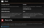 tobwin-phone-number-77-Jackpot-1.webp