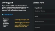 77Jackpot-phone-number-Tobwin-1.webp