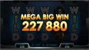 Jurassic 13.webp Jurassic 13.webp
