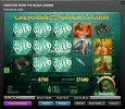1-120115191046.webp
