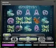 1-120115193221.webp