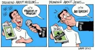 latuff2-540x287.webp
