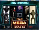 ionstorm.webp