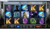 AV2goldlounge2spinsfromgoingbust.webp