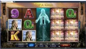 AV2dash18x5OAKsofguinevere360xbet.webp
