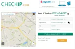 isp n ip.webp