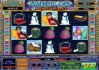 WonderlandX184_Jan15.webp