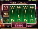 Wcel4.webp