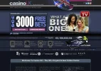 CasinoUK1.webp