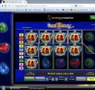 jewels (2).webp
