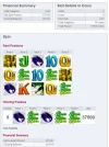5gem.webp