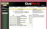 cw1.webp