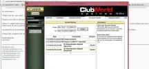 cw2.webp