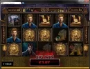 Immortal Romance - Amber 5 scatters.webp Immortal Romance - Amber 5 scatters.webp