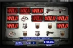 Crime Pays - 905x.webp Crime Pays - 905x.webp