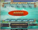 Wild Water - 2000x.webp Wild Water - 2000x.webp