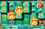 Raging Rhino - 546x.webp
