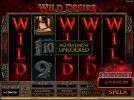 Immortal Romance Wild Desire 1215x 2.webp