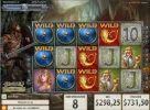 Beowulf - 97x.webp