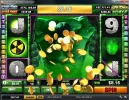 The Incredible Hulk - 165x.webp