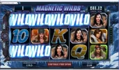 GWG232redmagneticwilds170xbet.webp