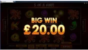gung32red5oak2ndhighestsymbol80xbet.webp