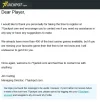 Capture.webp